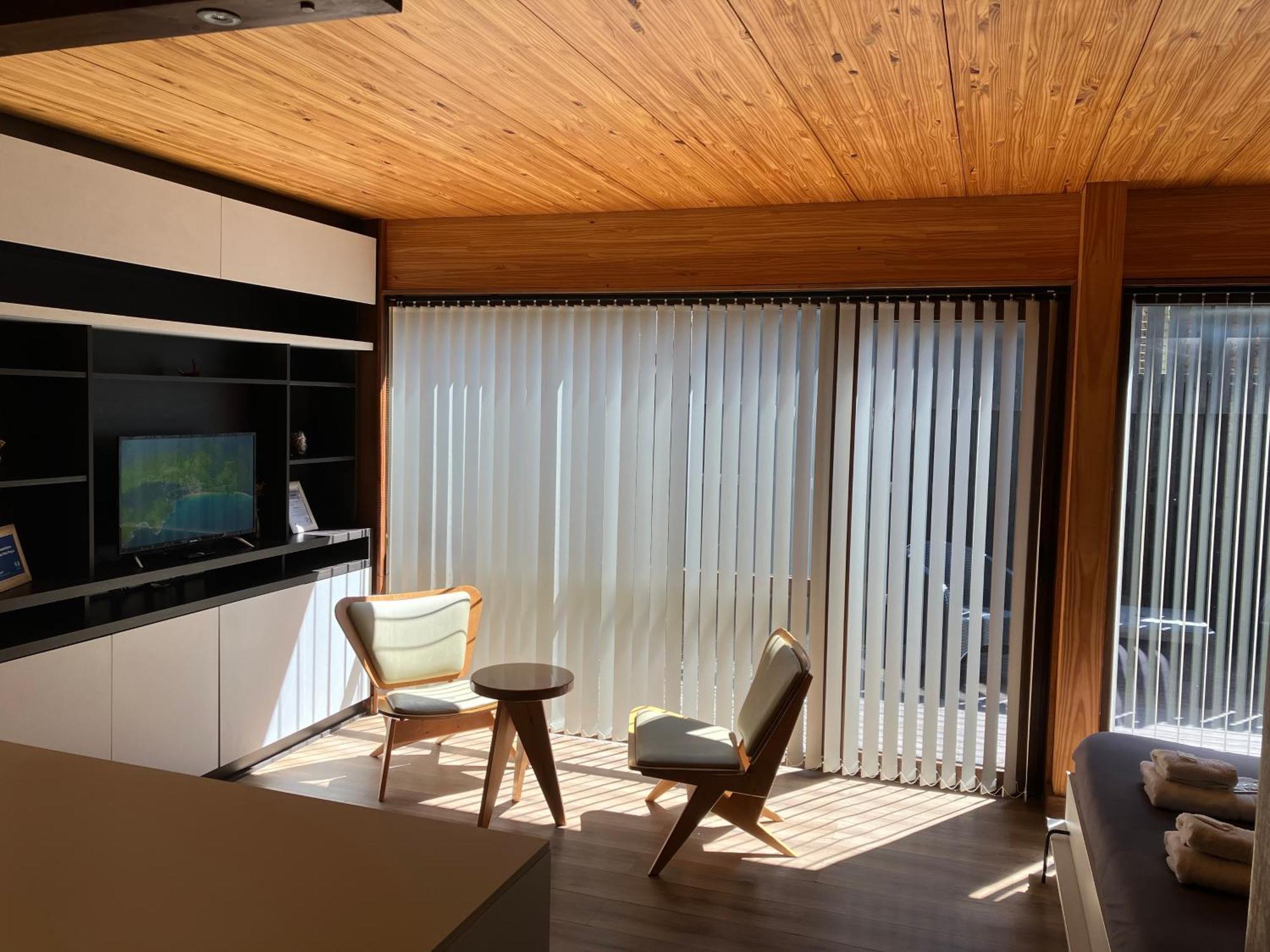 Apartament Rahue, Monoambiente Centrico Con Patio Propio San Martín de los Andes Zewnętrze zdjęcie