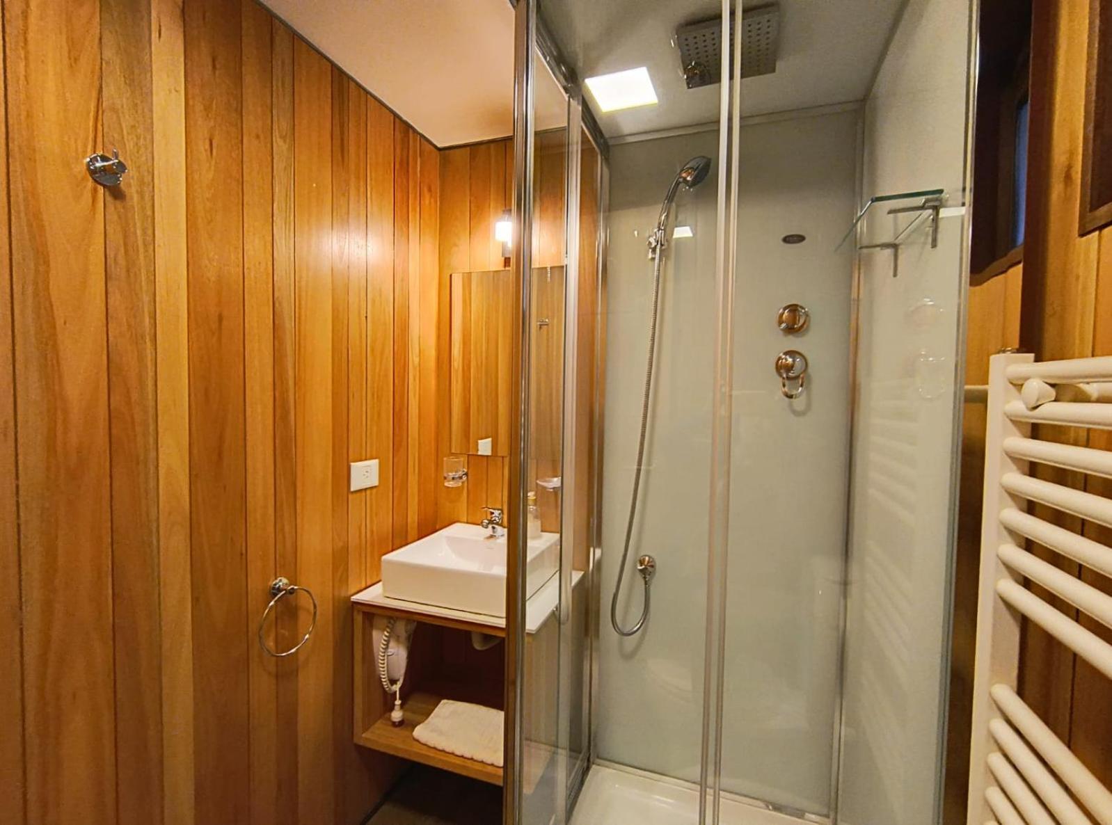 Apartament Rahue, Monoambiente Centrico Con Patio Propio San Martín de los Andes Zewnętrze zdjęcie